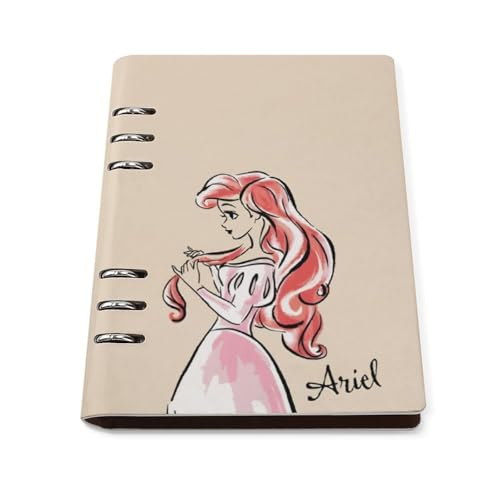 リトルマーメイドセット　　専用 Amazon.co.jp: ディズニーストア プリンセスクラシックドール